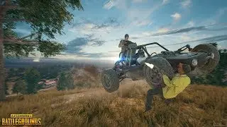 Watch Me Live Pubg Mobile