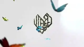 graBEATy - Lost A Friend Again (ft. billings)