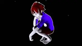 Sirus - Mirror Shadow