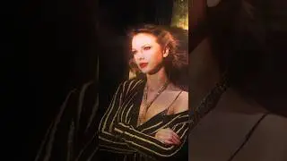 TAYLORR