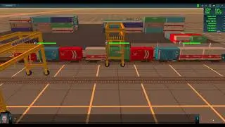 Trainz  A New Era 2020 03 17 11 51 58