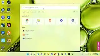 Come cambiare in meno di 30 secondi il puntatore del mouse!