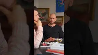 Как прокачать в себе характер?