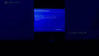 2k21 Connection Problem ( FIXED ) Online