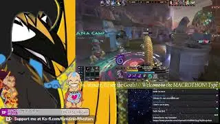 I think i bugged out on jorm... | tsupachi_tumainivt on #Twitch