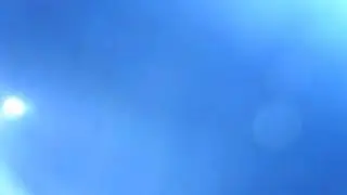Цилиндр 5