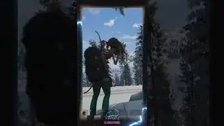 I Am Not DRUNK I Know What I SAW - SCUM Gameplay 2023 