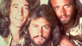 Ten Interesting Facts About The Bee Gees