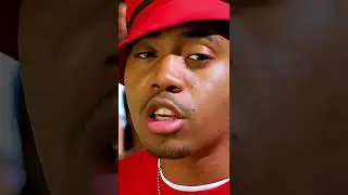 Nas Illmatic Taught Me...