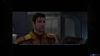 🔴 Kotor 2021