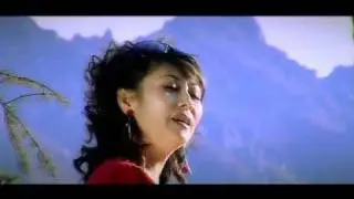 Yighlima -- Gulyar Yaqup -- Chushum de Sen 10