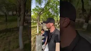 #зубарев