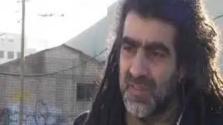 mosh ben ari- interview-hebrew-3
