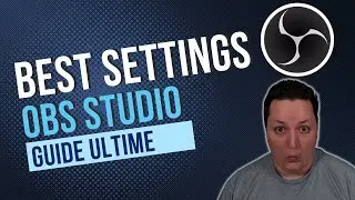 OBS Studio Performance Guide: The Ultimate Guide to Free Performance