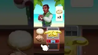 422924165 1089612042319781 390133848296718113 n