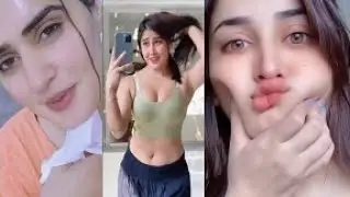 Beauty of the Day of 25-May-2022 - Instagram Download Videos - Tik Tok Download Videos