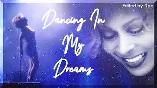 “Dancing In My Dreams” - A Tribute To Tina Turner (Trailer)