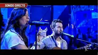 Telecinco101214 170023