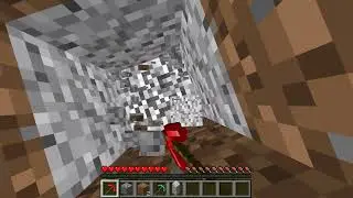 Офигеть везение