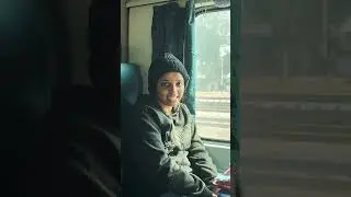 ക്ലൂ മനസിലാക്കി ഉത്തരം പറയാമോ? ഓടി വന്നു comment ചെയ്യൂ #kerala #keralapsc