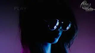 T.O.Y.S - Zane Alexander [Retrowave]