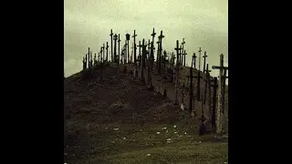 [FREE] $UICIDEBOY$ TYPE BEAT 