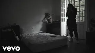Jacinto - Bella (Lyric Video)