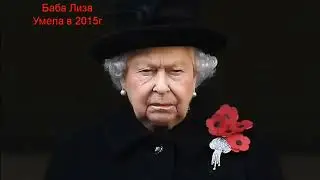 Государство СССР в 1991 г. прекратил своё существование
