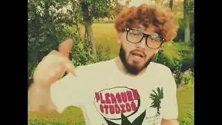 Bray Costello - FALL DOWN