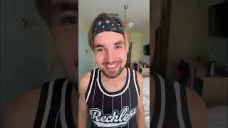 Продолжение будет в tg kukish23 #смешнаяистория #кринжанул #жизненнаяистория