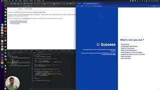 Modifying Headers in Source Maps