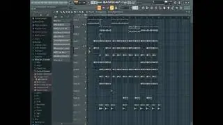 LIL BABY TYPE BEAT TUTORIAL FL STUDIO