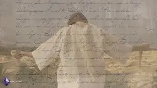 Елизавета.  Фильм 2. Белый ангел Москвы (о судьбе Великой княгини Елизаветы Федоровны Романовой)