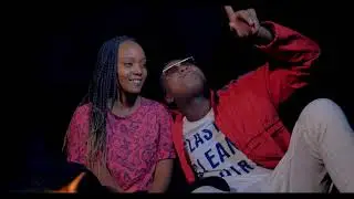I wanna be - KAKA DAVE