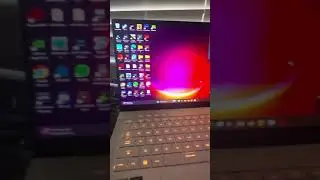 FIX Bluetooth Disappeared (Windows 11) (2024)