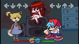 An important video...