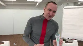 Zeitgarg как пользоваться