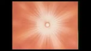 Deep Meditation Experience