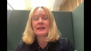 ComputerWeekly's most influential woman in UK technology 2025: Naomi Timperley, Tech North Advocates