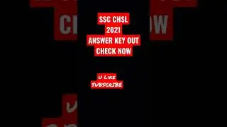 25 June 2022