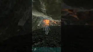 Ark Valguero Unraidable Base Location