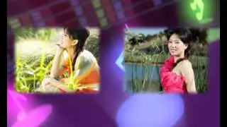 爱情节拍2