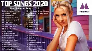 hits 2021, pop hits 2021, english songs 2021, pop 2021, pop music 2021, top hits 2021, pop song 2021