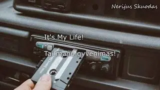 [lyrics] Дискотека из 90! - RaiM & Artur feat Zhenis [KZ/RU/LT]