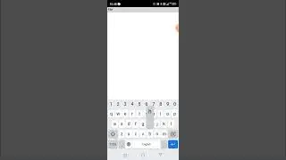 Notepad Using Python 🐍