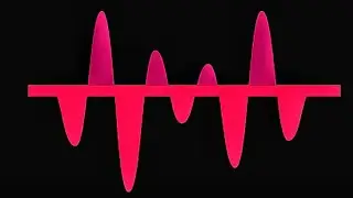 Breathing Echo space - Free Sound Effects