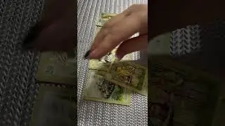 Нежданно негаданно!!!##########