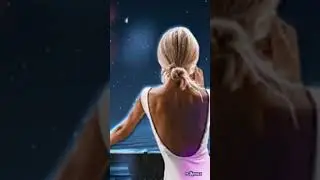 🤗Далеко... далеко...