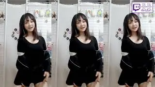 1106 댄스 통합