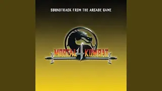 Snake (2021 Remaster)
